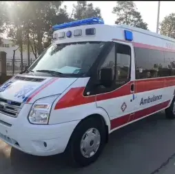 克孜勒救护车转运/长途跨省市返乡拉回家/危重病人租赁价格收费用